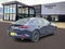 2026 Mazda Mazda3 2.5 S Select Sport Base