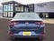 2026 Mazda Mazda3 2.5 S Select Sport Base