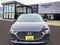2026 Mazda Mazda3 2.5 S Select Sport Base