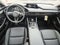2026 Mazda Mazda3 2.5 S Select Sport Base