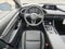 2026 Mazda Mazda3 2.5 S Select Sport Base
