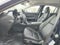 2026 Mazda Mazda3 2.5 S Select Sport Base