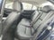 2026 Mazda Mazda3 2.5 S Select Sport Base