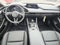2026 Mazda Mazda3 2.5 S Select Sport Base