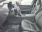 2026 Mazda Mazda3 2.5 S Select Sport Base
