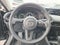 2026 Mazda Mazda3 2.5 S Select Sport Base