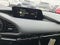 2026 Mazda Mazda3 2.5 S Select Sport Base