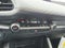 2026 Mazda Mazda3 2.5 S Select Sport Base