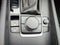 2026 Mazda Mazda3 2.5 S Select Sport Base