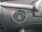 2026 Mazda Mazda3 2.5 S Select Sport Base