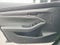 2026 Mazda Mazda3 2.5 S Select Sport Base