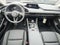 2026 Mazda Mazda3 2.5 S Select Sport Base
