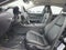 2026 Mazda Mazda3 2.5 S Select Sport Base