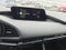 2026 Mazda Mazda3 2.5 S Select Sport Base