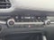 2026 Mazda Mazda3 2.5 S Select Sport Base