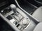 2026 Mazda Mazda3 2.5 S Select Sport Base