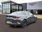 2026 Mazda Mazda3 2.5 S Select Sport Base
