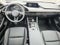 2026 Mazda Mazda3 2.5 S Select Sport Base