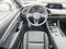 2026 Mazda Mazda3 2.5 S Select Sport Base