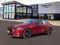 2026 Mazda Mazda3 2.5 S Select Sport Base