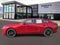 2026 Mazda Mazda3 2.5 S Select Sport Base
