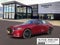 2026 Mazda Mazda3 2.5 S Select Sport Base