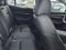 2026 Mazda Mazda3 2.5 S Select Sport Base