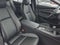 2026 Mazda Mazda3 2.5 S Select Sport Base