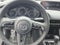 2026 Mazda Mazda3 2.5 S Select Sport Base