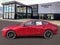 2026 Mazda Mazda3 2.5 S Select Sport Base
