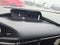 2026 Mazda Mazda3 2.5 S Select Sport Base