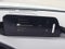 2026 Mazda Mazda3 2.5 S Select Sport Base