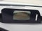 2026 Mazda Mazda3 2.5 S Select Sport Base