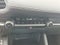 2026 Mazda Mazda3 2.5 S Select Sport Base