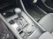 2026 Mazda Mazda3 2.5 S Select Sport Base
