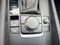 2026 Mazda Mazda3 2.5 S Select Sport Base