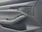 2026 Mazda Mazda3 2.5 S Select Sport Base