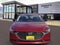 2026 Mazda Mazda3 2.5 S Select Sport Base