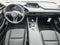 2026 Mazda Mazda3 2.5 S Select Sport Base