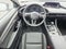 2026 Mazda Mazda3 2.5 S Select Sport Base