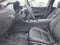 2026 Mazda Mazda3 2.5 S Select Sport Base