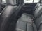 2026 Mazda Mazda3 2.5 S Select Sport Base