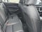 2026 Mazda Mazda3 2.5 S Select Sport Base