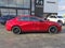 2026 Mazda Mazda3 2.5 S Select Sport Base