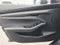 2026 Mazda Mazda3 2.5 S Select Sport Base