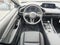 2026 Mazda Mazda3 2.5 S Select Sport Base
