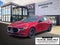 2026 Mazda Mazda3 2.5 S Select Sport Base