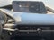 2026 Mazda Mazda3 2.5 S Select Sport Base