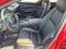 2026 Mazda Mazda3 2.5 S Select Sport Base