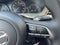 2026 Mazda Mazda3 2.5 S Select Sport Base
